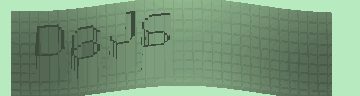 Onay kodu