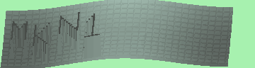 Onay kodu