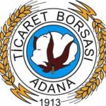 Adana Ticaret Borsası